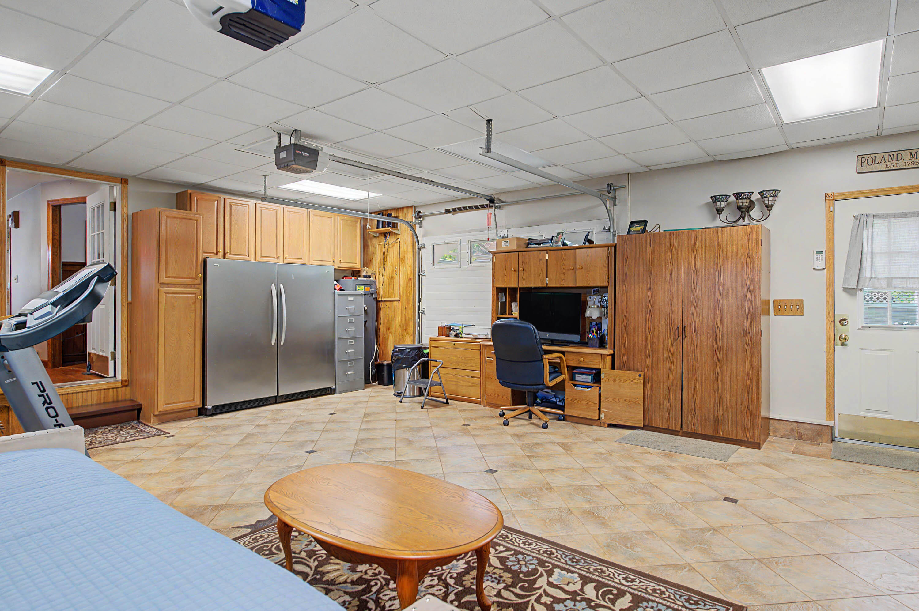 4 Schellinger Road Poland, ME 04274 - Photo 20 of 47 pic-18