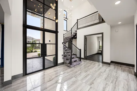 $1,495,000 | 27305 Horizon Bay Lane, Katy, TX 77494