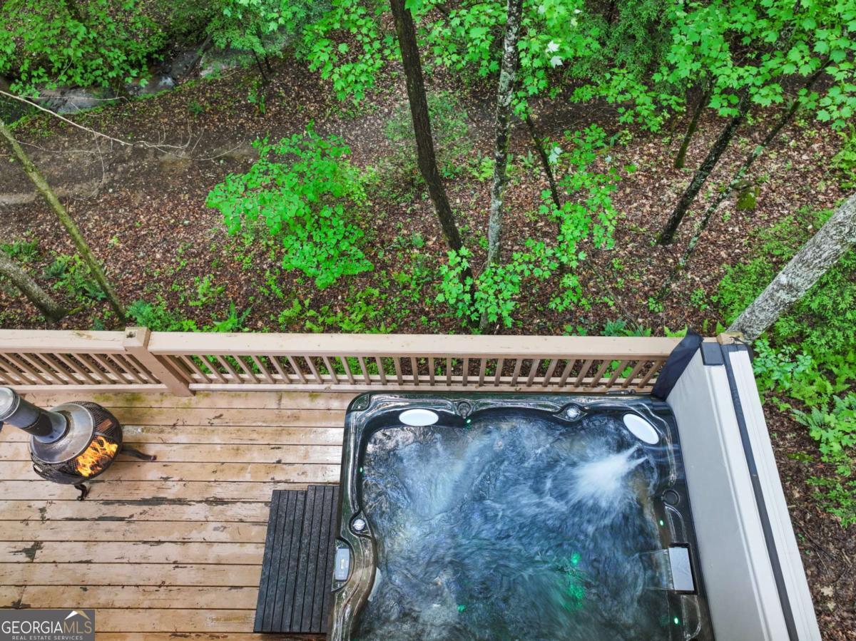 189 Cherry Lake Drive, Unit 3 Blue Ridge, GA 30513 - Photo 7 of 47 Gallery Image 7