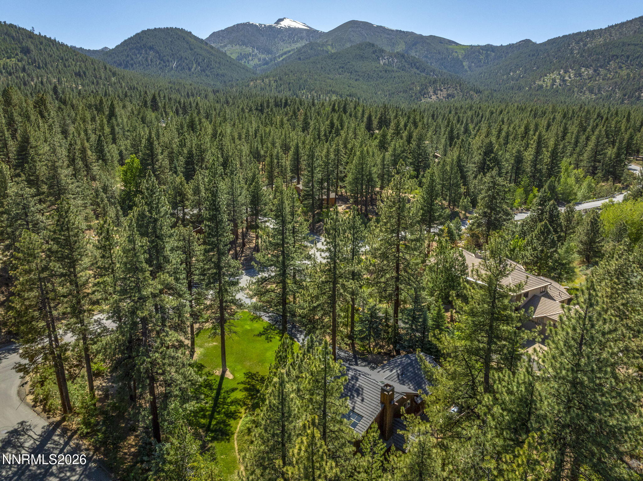 1255 Joy Lake Road Reno, NV 89511 - Photo 4 of 26 4-web-or-mls-DJI_0562