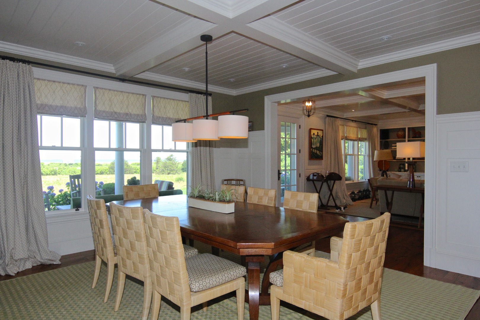 34 Cow Bay Road Edgartown, MA 02539 - Photo 14 of 63 Gallery Image 14
