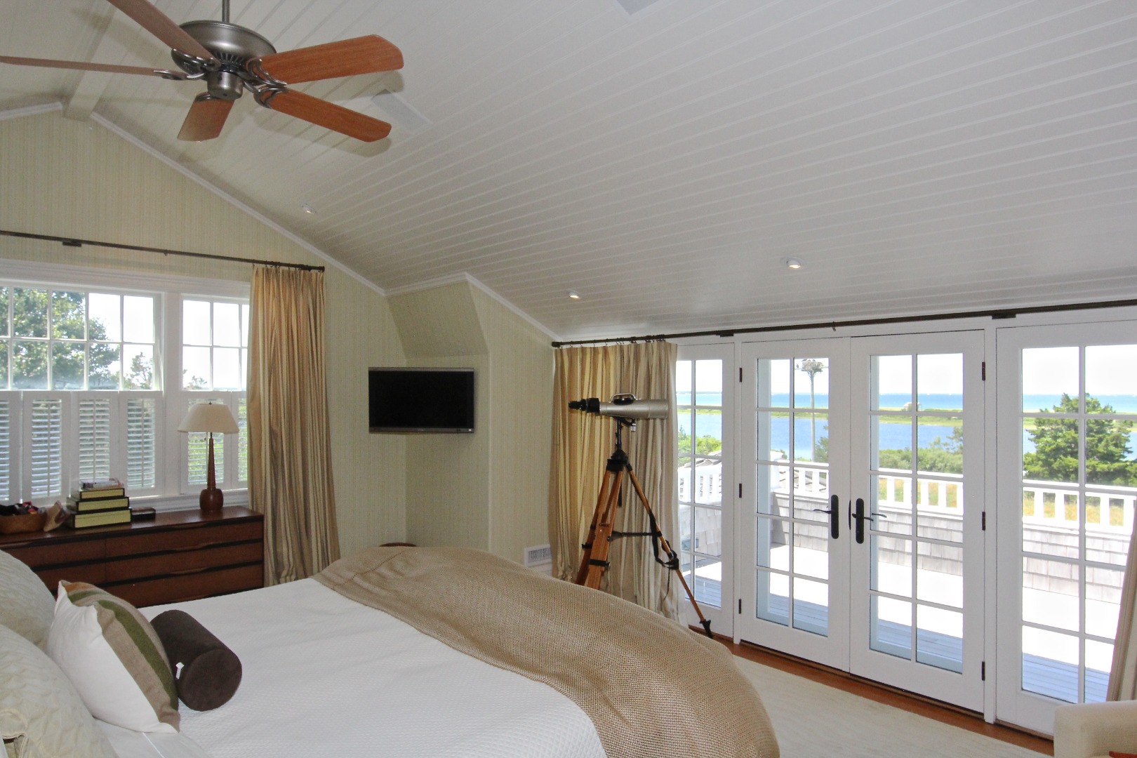 34 Cow Bay Road Edgartown, MA 02539 - Photo 22 of 63 Gallery Image 22