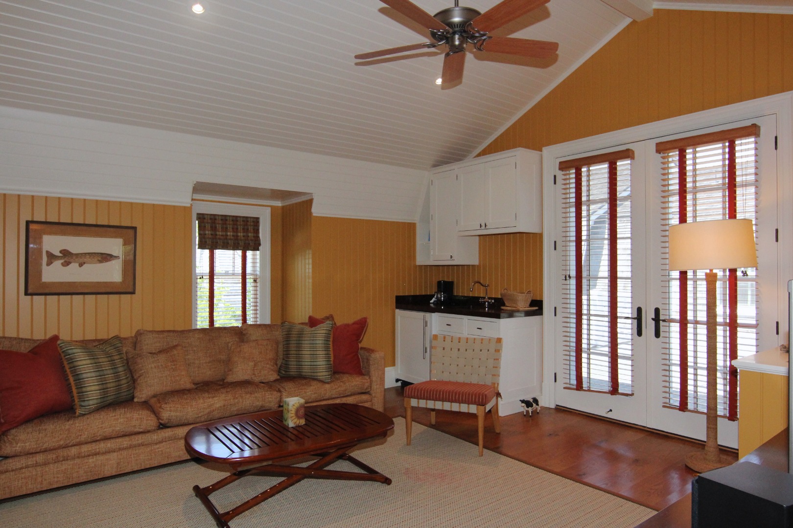 34 Cow Bay Road Edgartown, MA 02539 - Photo 40 of 63 Gallery Image 40