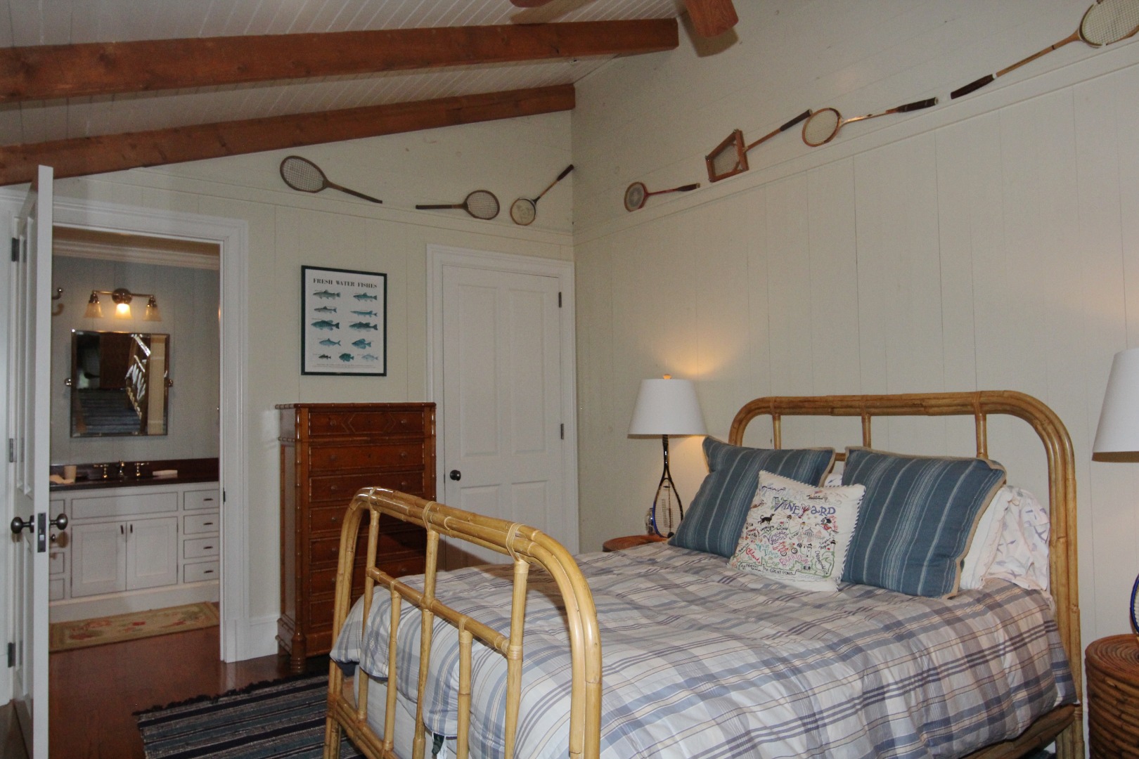 34 Cow Bay Road Edgartown, MA 02539 - Photo 50 of 63 Gallery Image 50
