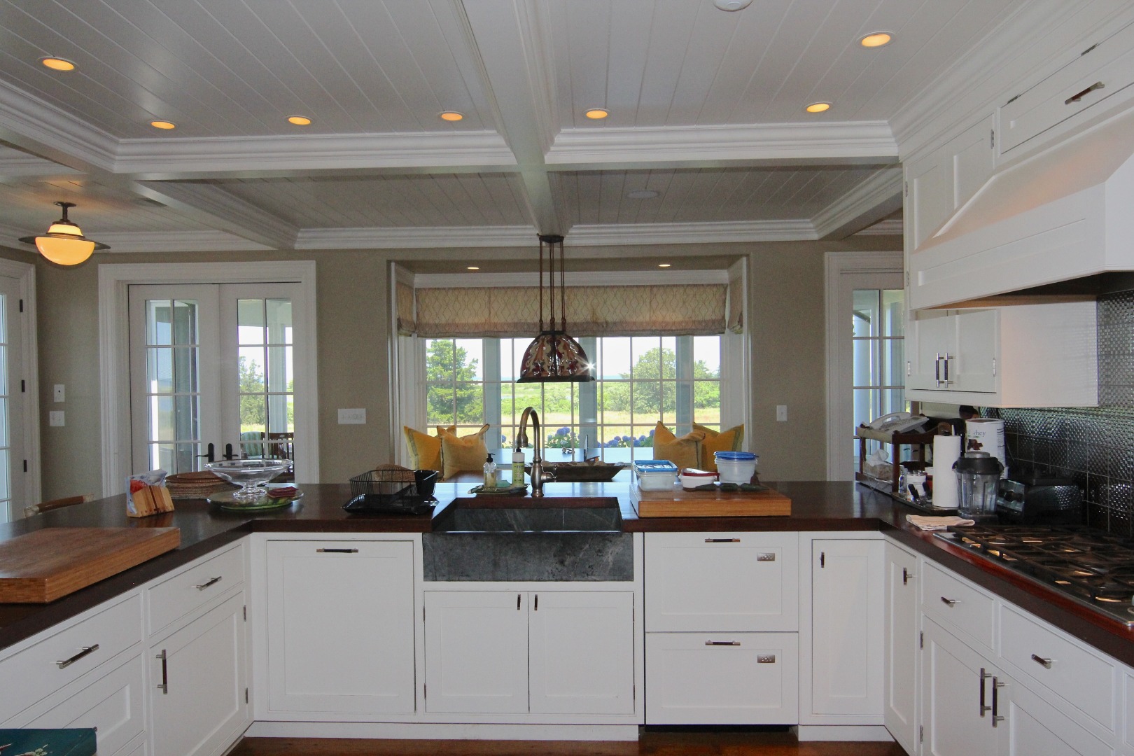 34 Cow Bay Road Edgartown, MA 02539 - Photo 8 of 63 Gallery Image 8