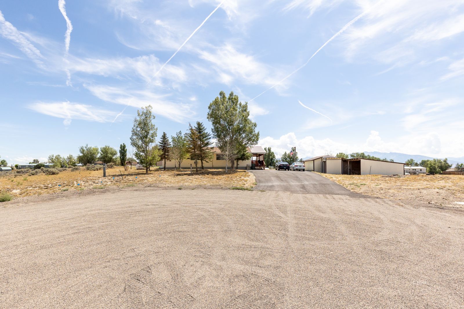 340 Gypsum Place Spring Creek, NV 89815 - Photo 1 of 42 Gallery Image 1