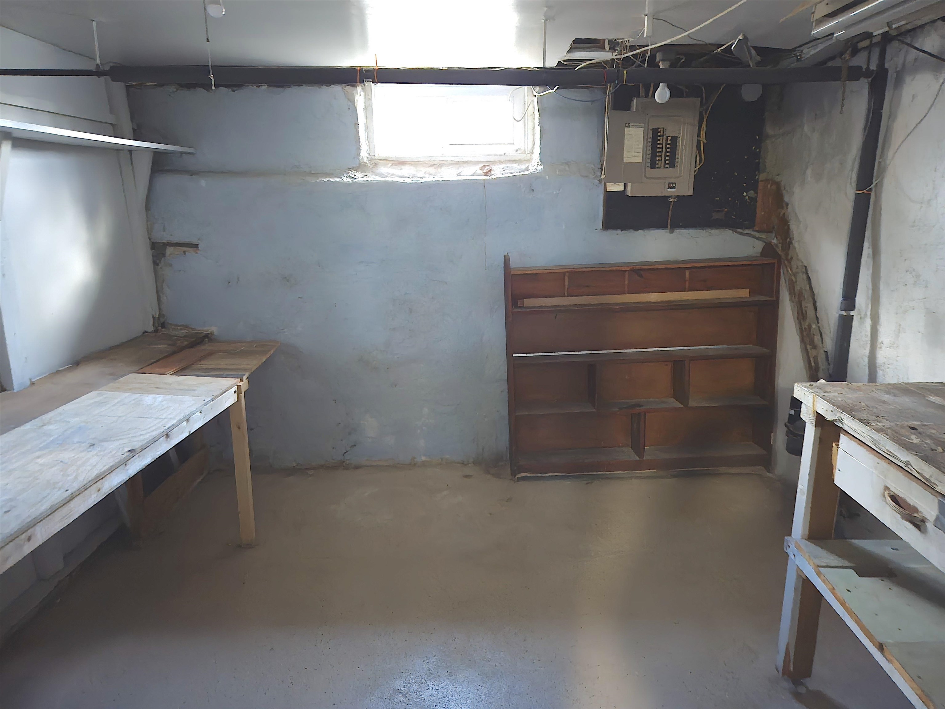 2 Thomas Street Concord, NH 03301 - Photo 24 of 24
