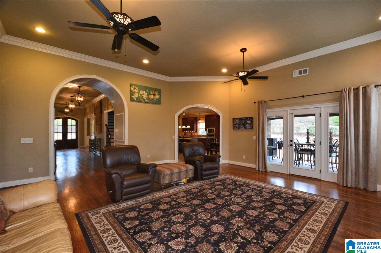 2007 Regency Way Birmingham, AL 35242 - Photo 8 of 50