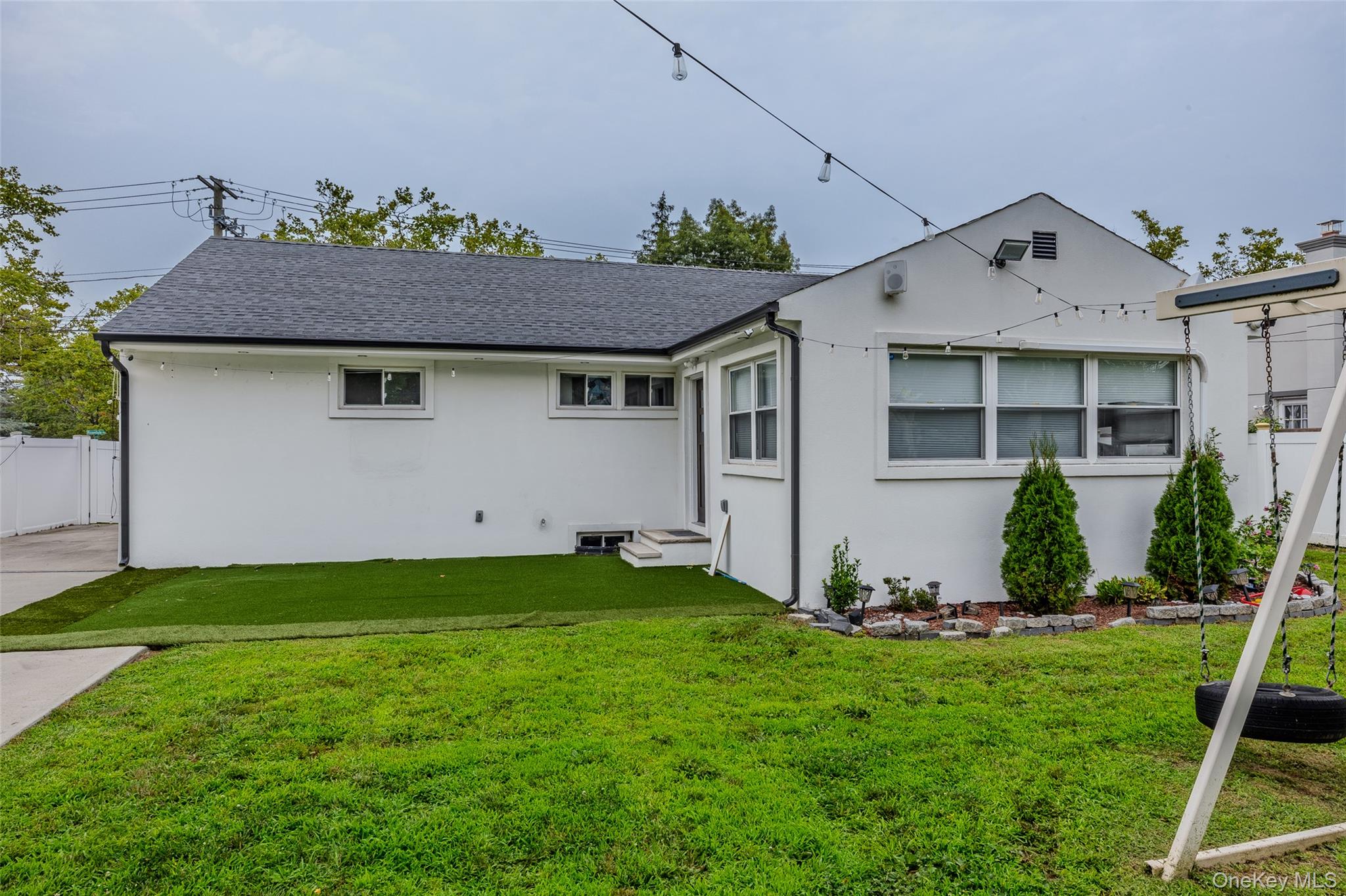 84 Rosedale Road Valley Stream, NY 11581 - Photo 43 of 44 Gallery Image 43