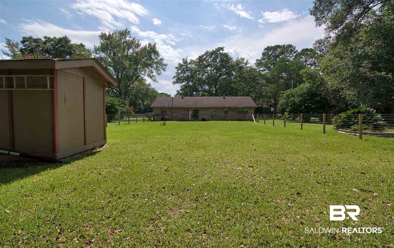7450 Oak Drive Foley, AL 36535 - Photo 30 of 31