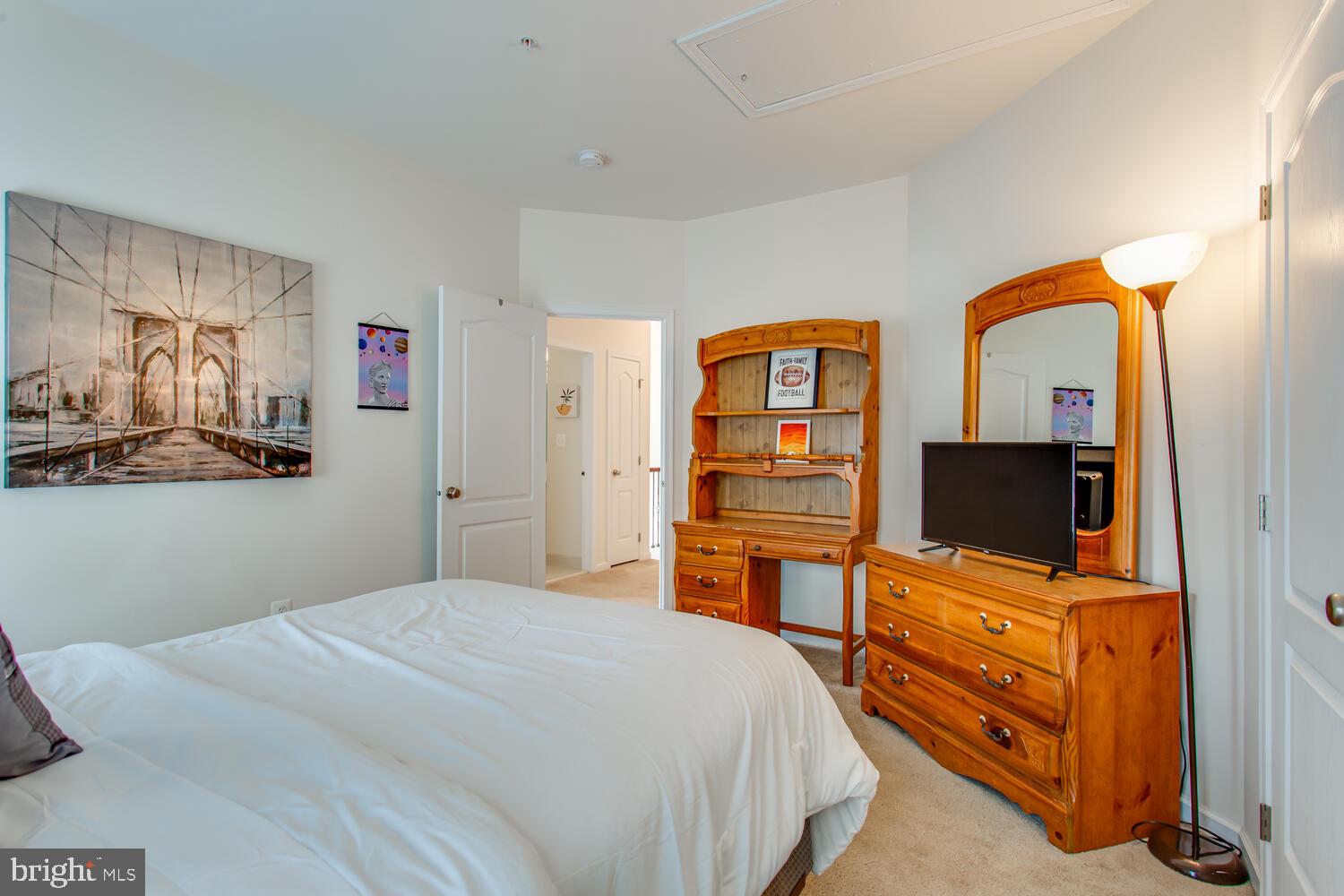 4008 Bridle Ridge Road Upper Marlboro, MD 20772 - Photo 40 of 96 Gallery Image 40