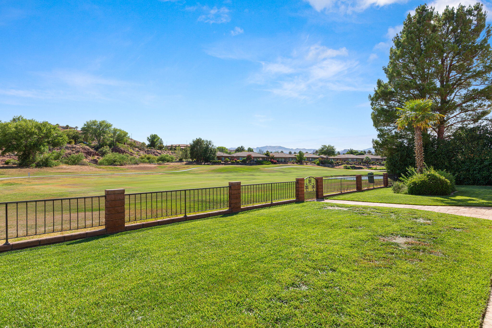 1927 West Rivers Edge Lane St. George, UT 84770 - Photo 37 of 45 9-web-or-mls-1927 W Rivers Edge Ln-37