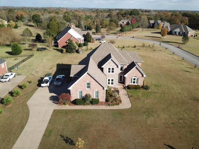 1571 Guill Road Mount Juliet, TN 37122 - Photo 1 of 18 Gallery Image 1
