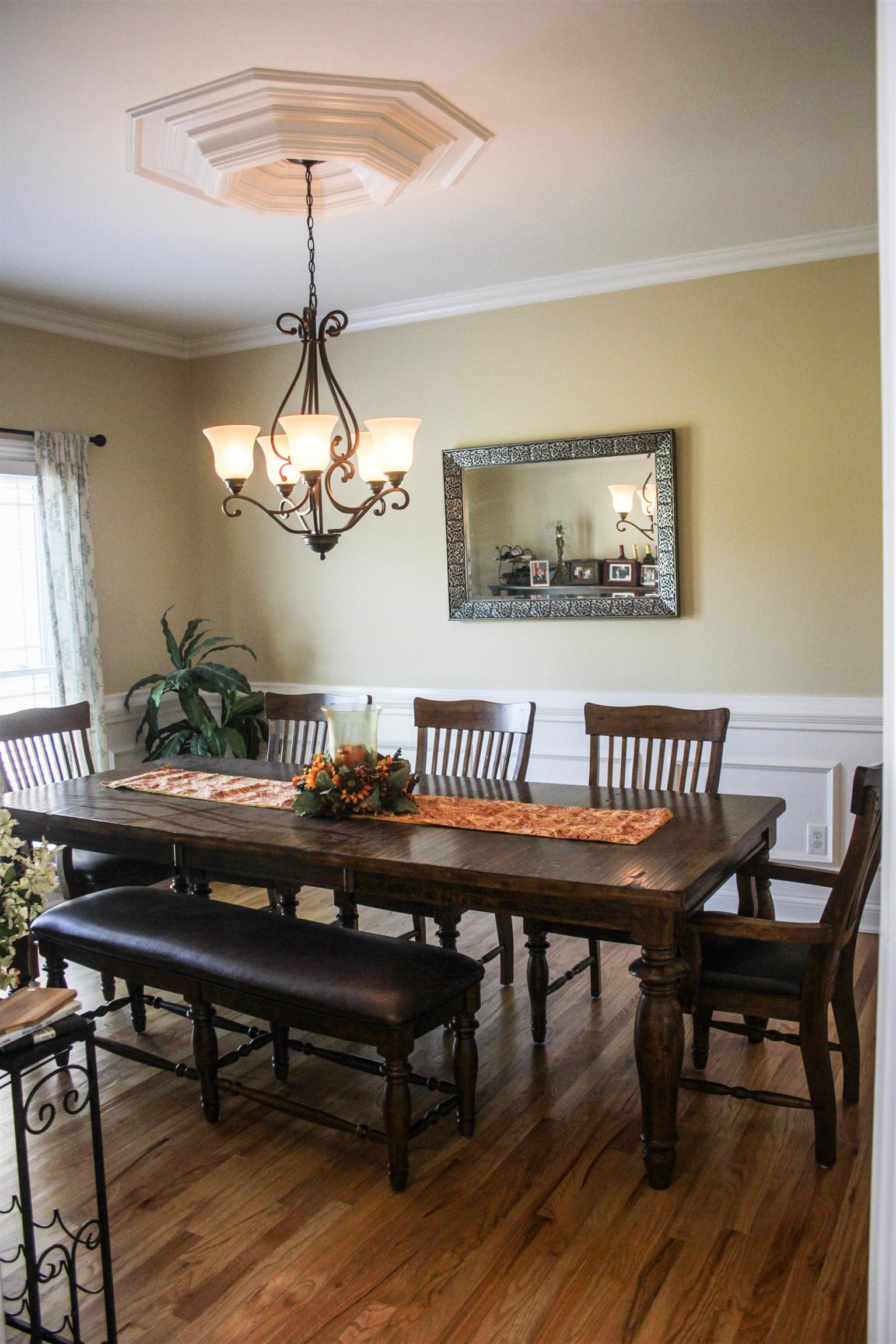 1571 Guill Road Mount Juliet, TN 37122 - Photo 11 of 18 Gallery Image 11