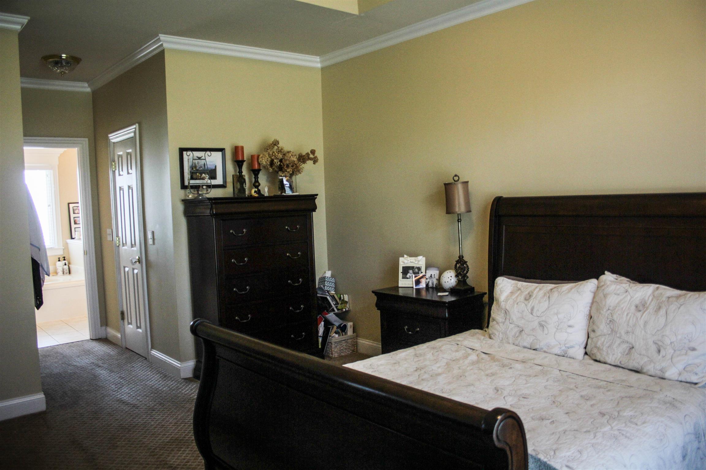 1571 Guill Road Mount Juliet, TN 37122 - Photo 12 of 18 Gallery Image 12
