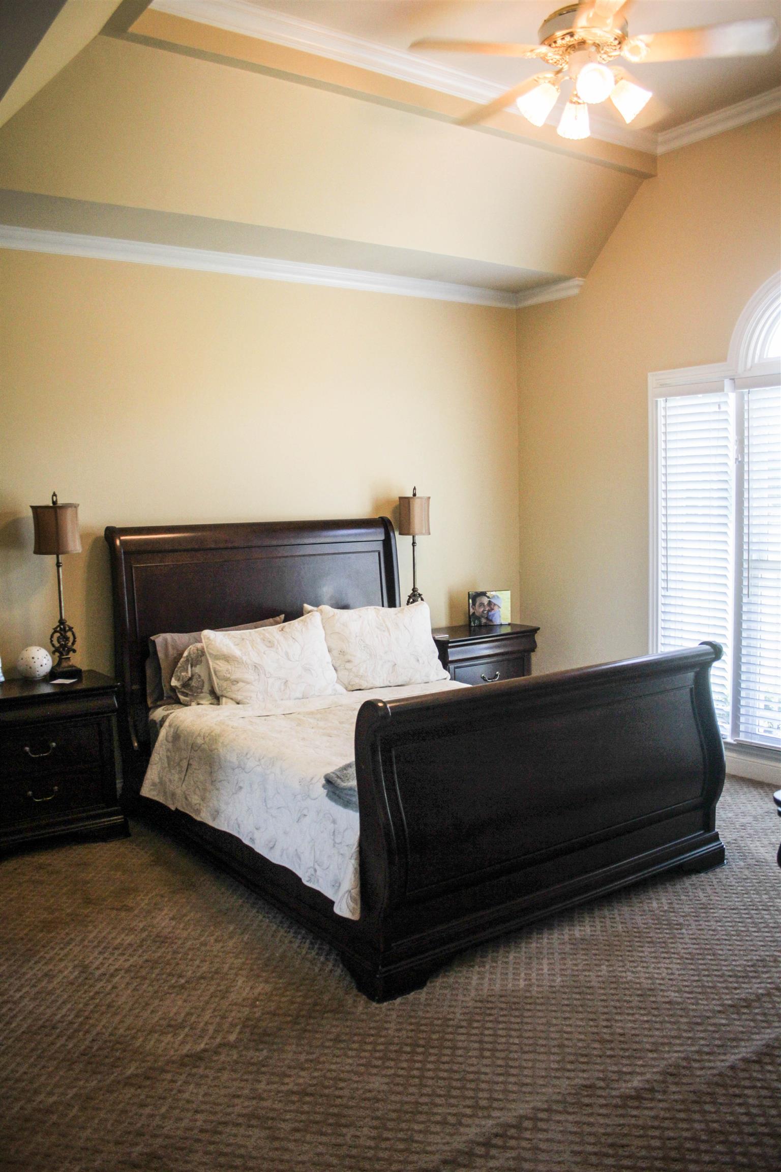 1571 Guill Road Mount Juliet, TN 37122 - Photo 13 of 18 Gallery Image 13