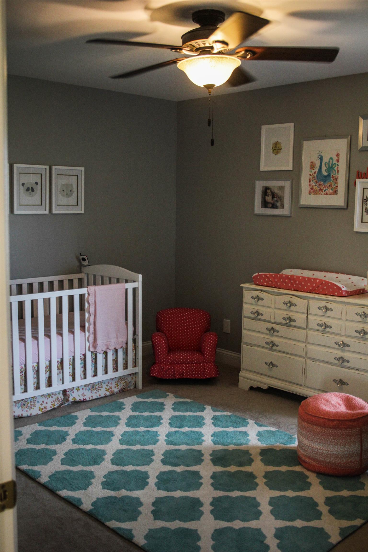 1571 Guill Road Mount Juliet, TN 37122 - Photo 14 of 18 Gallery Image 14