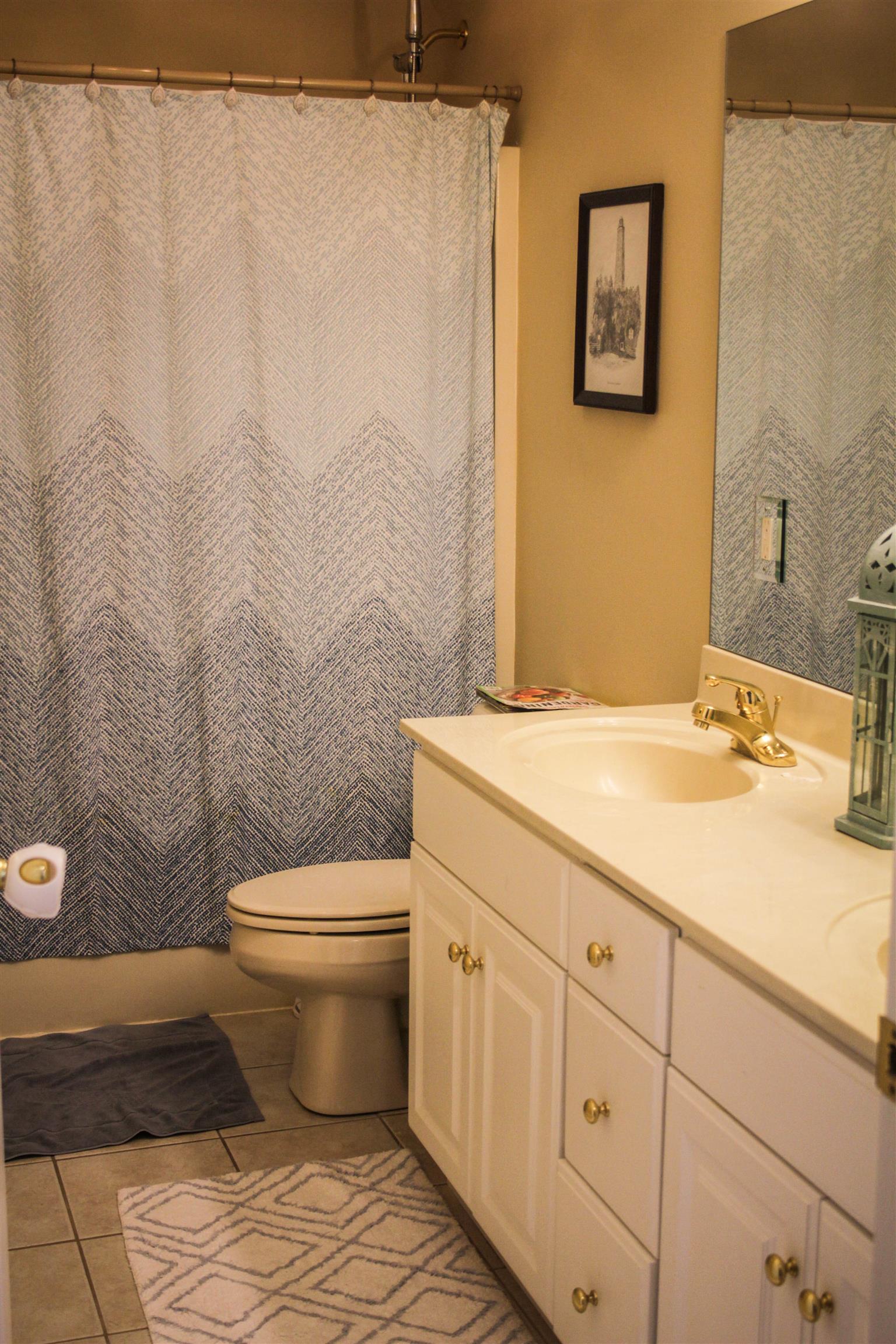 1571 Guill Road Mount Juliet, TN 37122 - Photo 16 of 18 Gallery Image 16