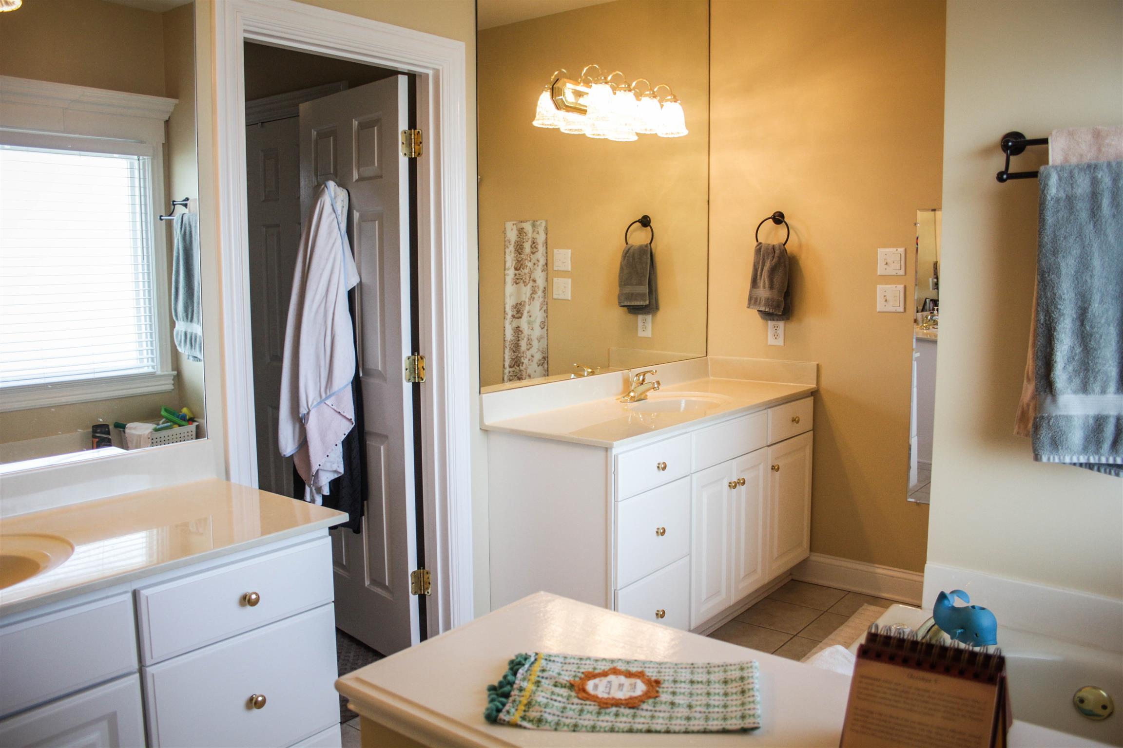1571 Guill Road Mount Juliet, TN 37122 - Photo 17 of 18 Gallery Image 17