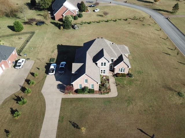 1571 Guill Road Mount Juliet, TN 37122 - Photo 2 of 18 Gallery Image 2