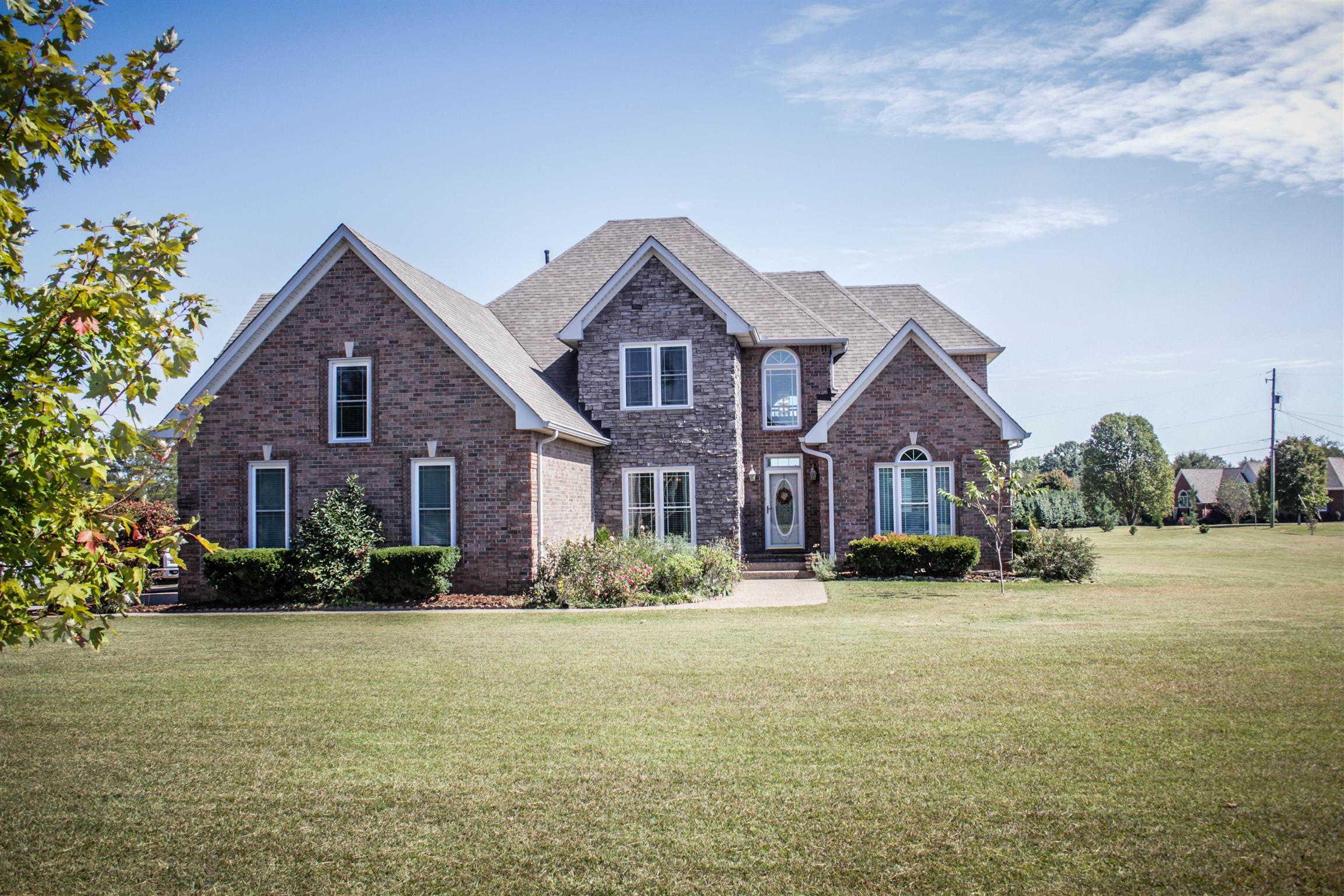 1571 Guill Road Mount Juliet, TN 37122 - Photo 3 of 18 Gallery Image 3
