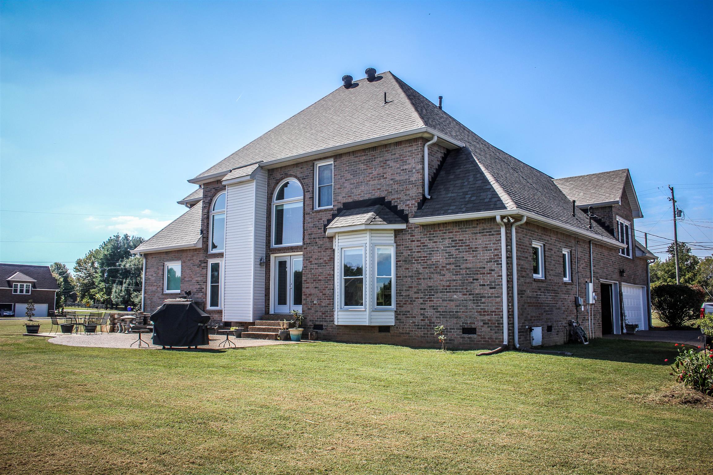 1571 Guill Road Mount Juliet, TN 37122 - Photo 4 of 18 Gallery Image 4