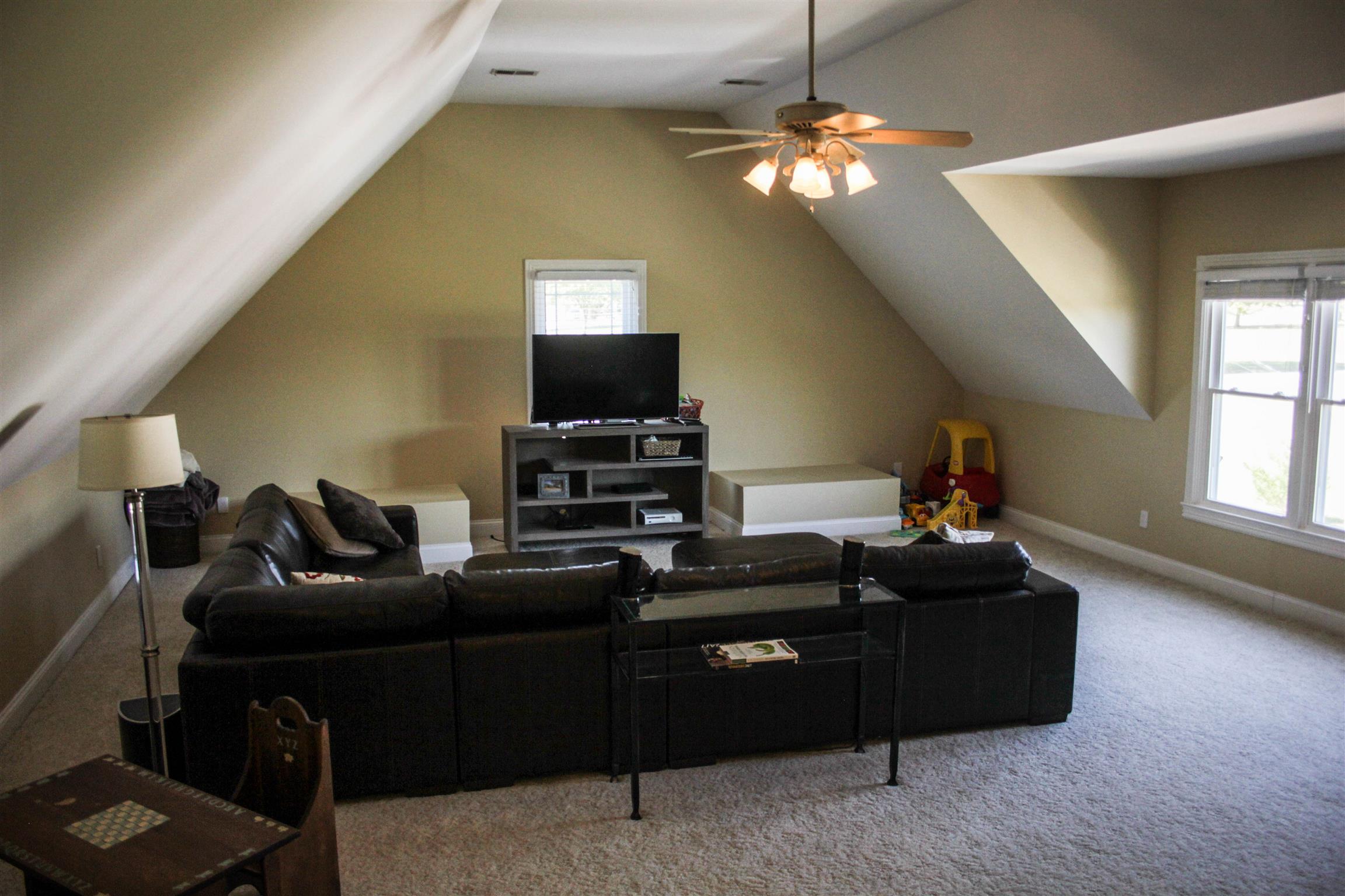1571 Guill Road Mount Juliet, TN 37122 - Photo 5 of 18 Gallery Image 5