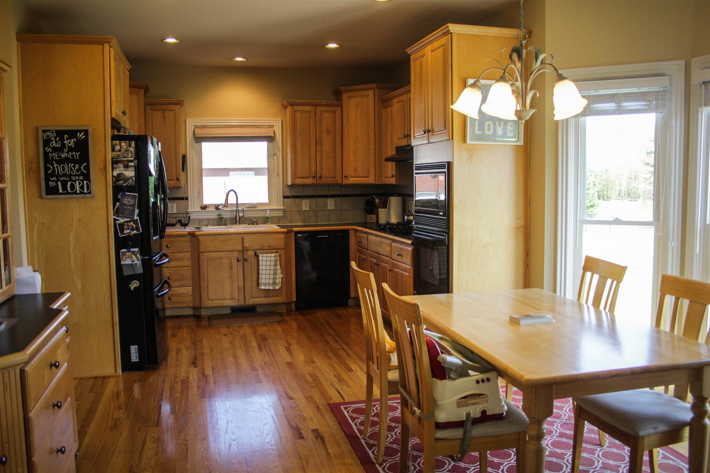 1571 Guill Road Mount Juliet, TN 37122 - Photo 6 of 18 Gallery Image 6