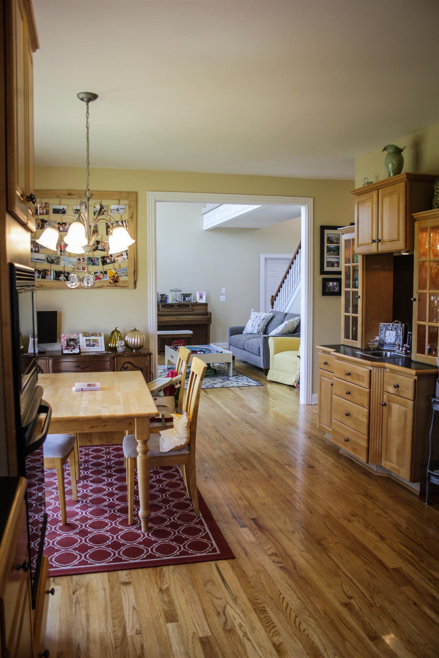 1571 Guill Road Mount Juliet, TN 37122 - Photo 7 of 18 Gallery Image 7