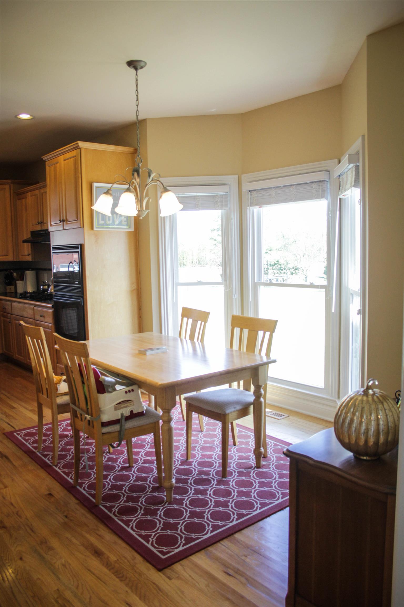 1571 Guill Road Mount Juliet, TN 37122 - Photo 8 of 18 Gallery Image 8