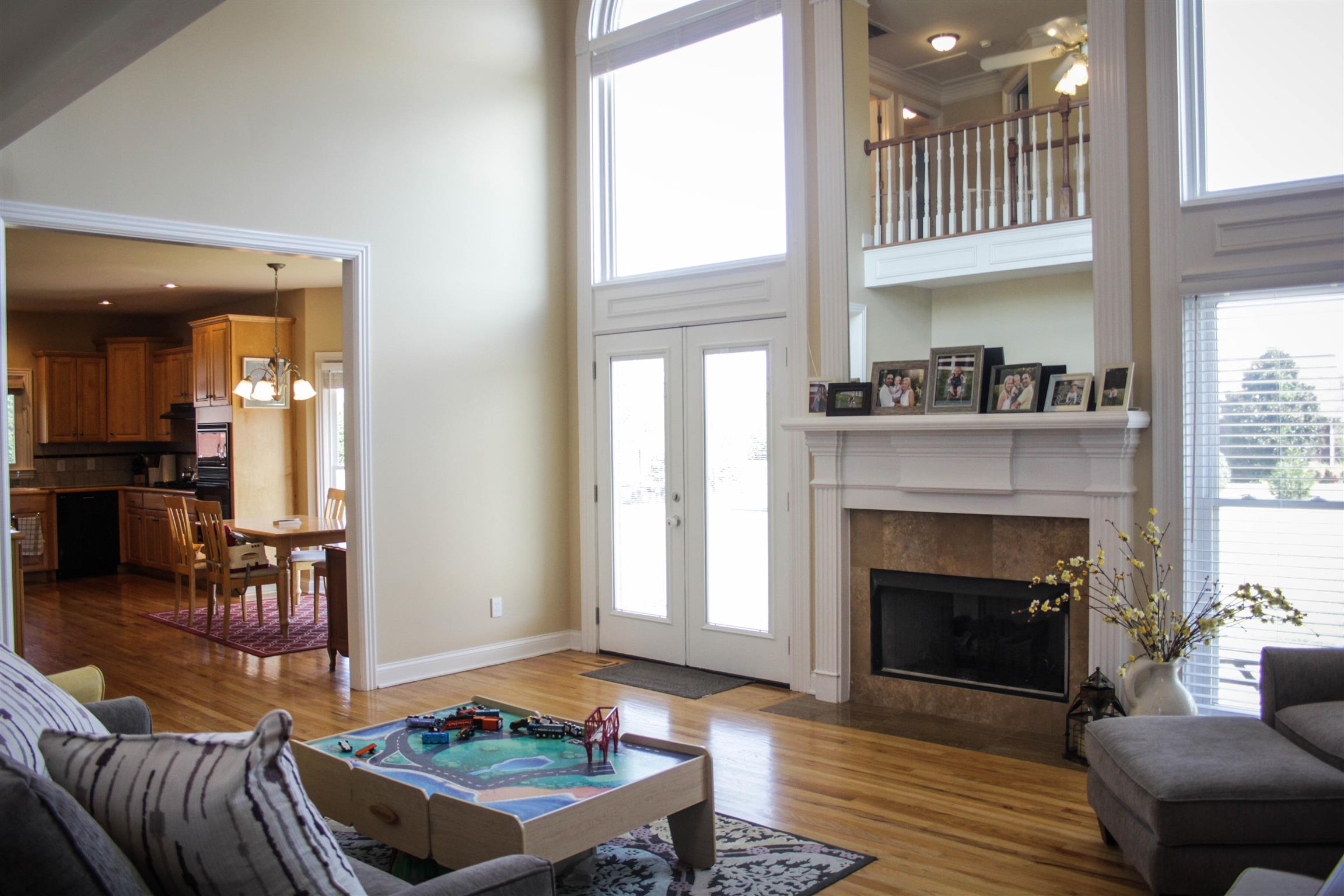 1571 Guill Road Mount Juliet, TN 37122 - Photo 9 of 18 Gallery Image 9