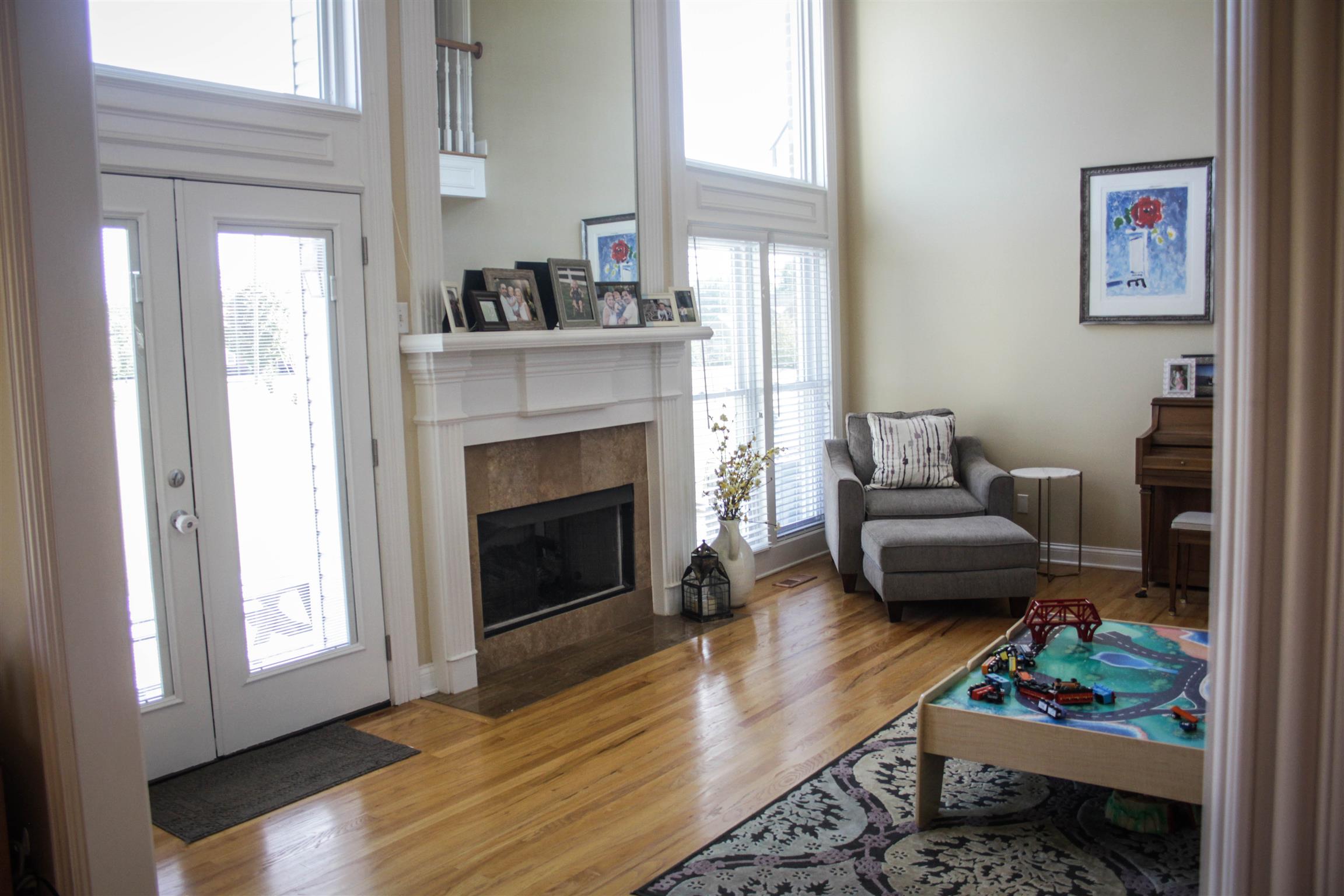 1571 Guill Road Mount Juliet, TN 37122 - Photo 10 of 18 Gallery Image 10