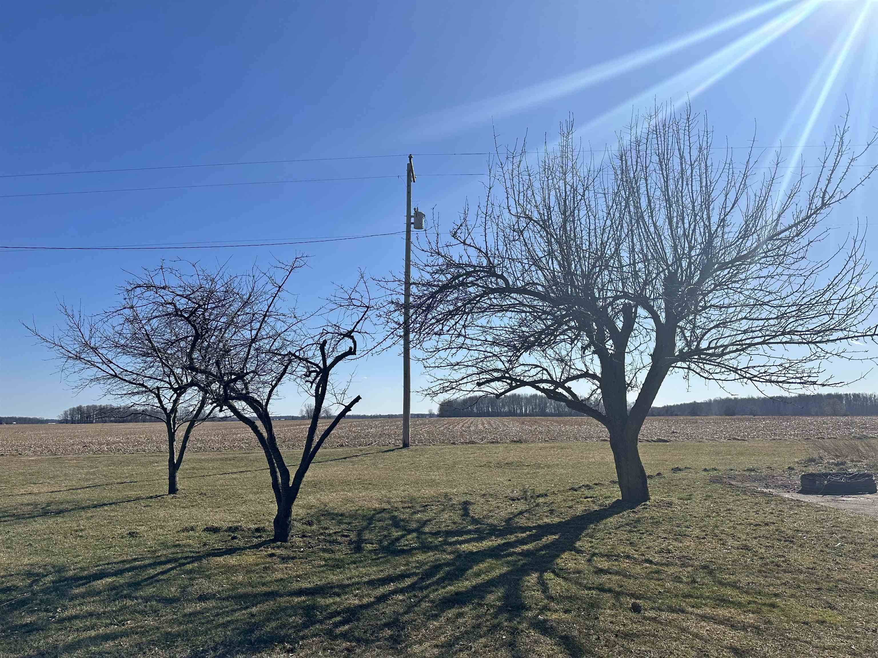 7453 West Centerline Road St. Johns, MI 48879 - Photo 35 of 45 50131555-775319bc-9ec0-47e5-8ca2-fd986b7c76df.JPG