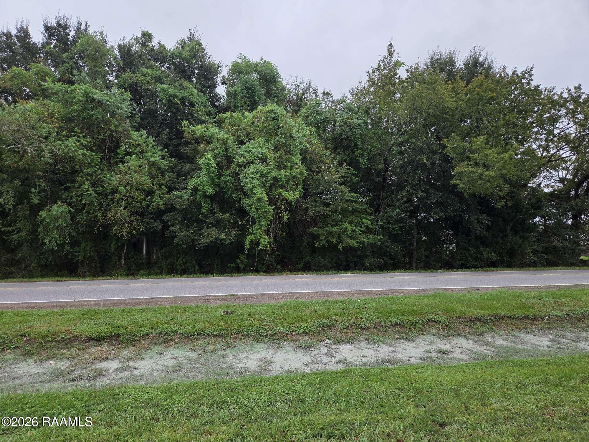 3619 West Pinhook Road Broussard, LA 70518 - Photo 6 of 6 Compress_20261005_091209_9532