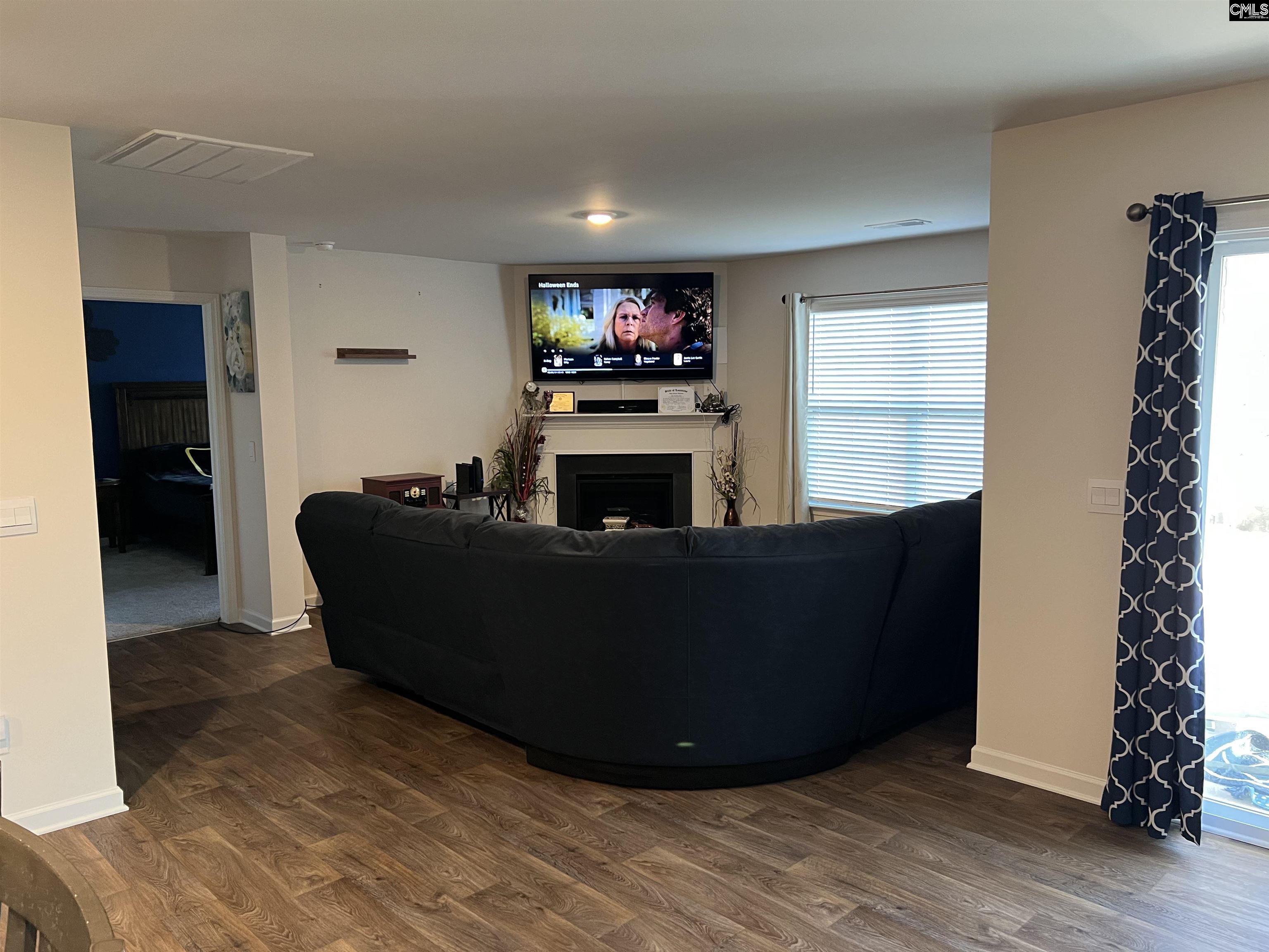 149 Rippling Way Lugoff, SC 29078 - Photo 7 of 17