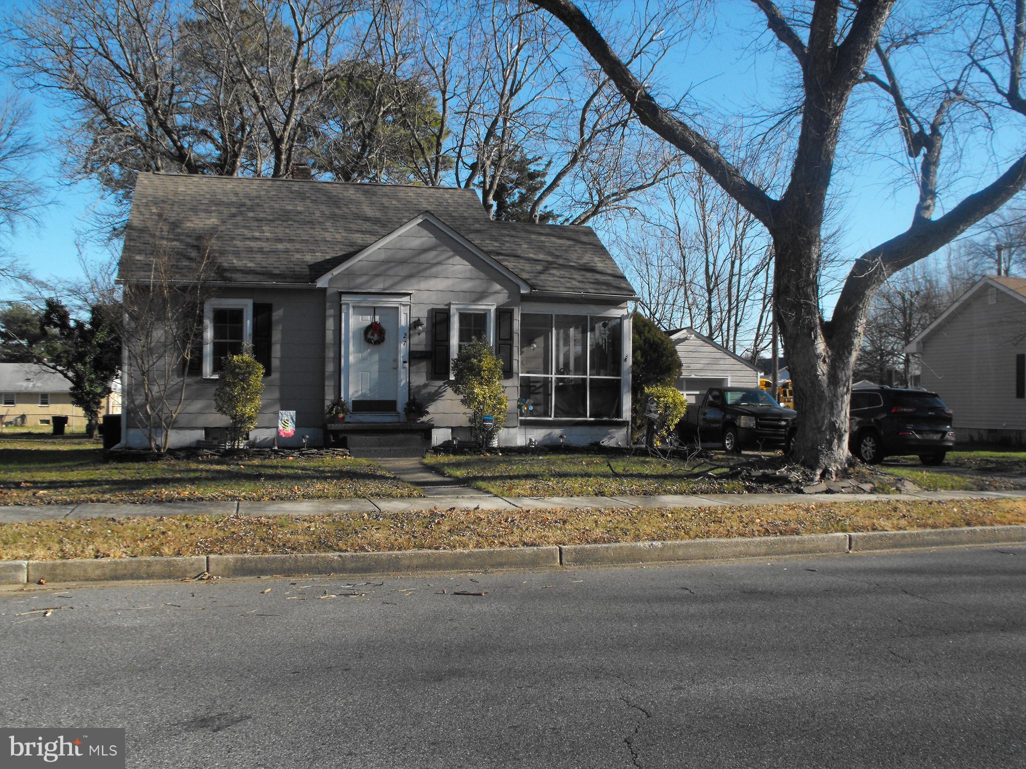 27 Mitscher Road Dover, DE 19901 - Photo 3 of 38 Gallery Image 3