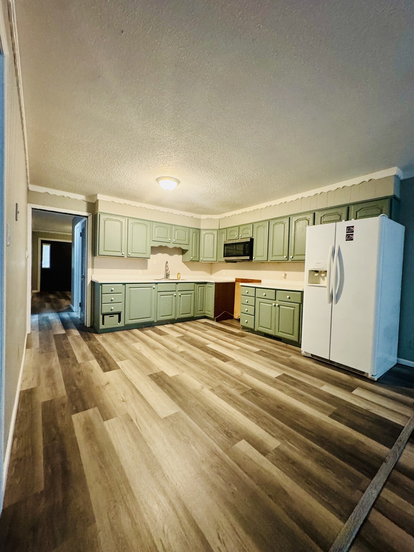 404 West 9th Street Christopher, IL 62822 - Photo 16 of 29 Gallery Image 16
