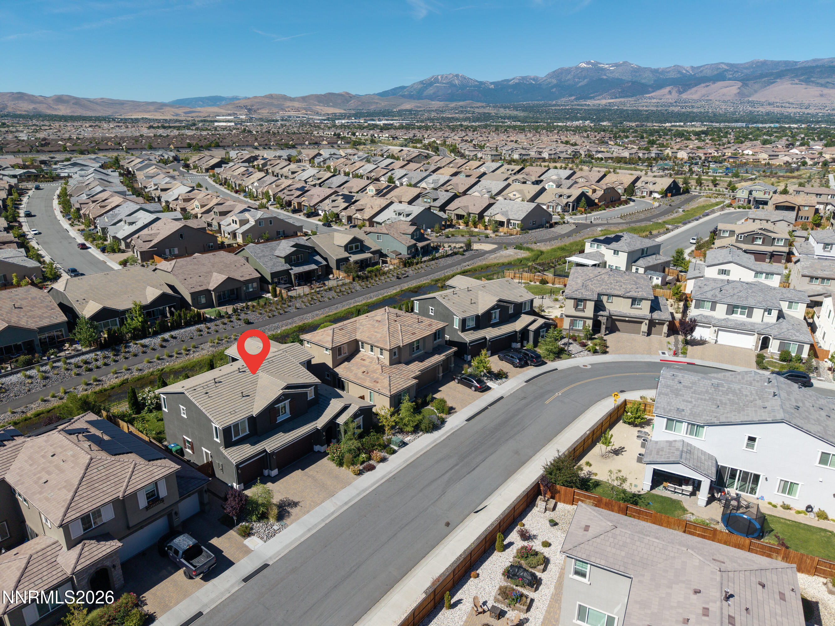2308 Patayan Road Reno, NV 89521 - Photo 48 of 50 Patayan2308-046