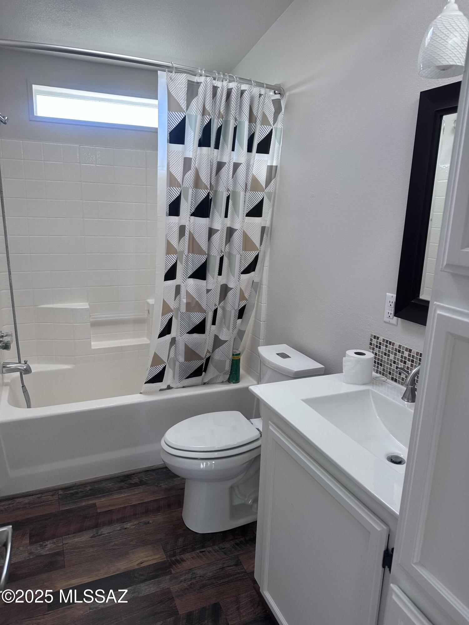 3178 West Rice Road Benson, AZ 85602 - Photo 20 of 26 Gallery Image 20