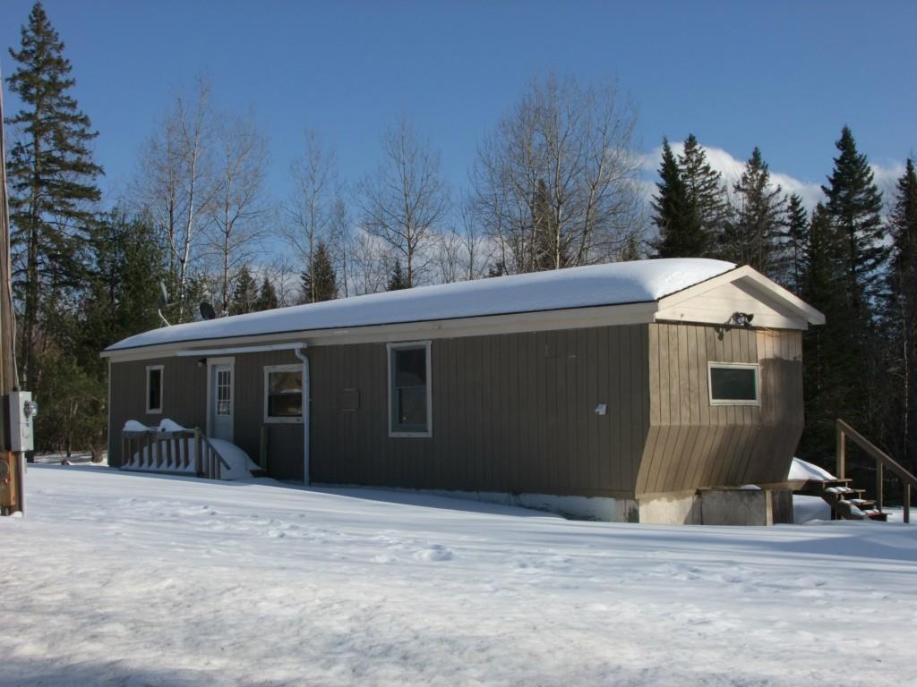 250 Shin Pond Road Patten, ME 04765 - Photo 7 of 15 Photo