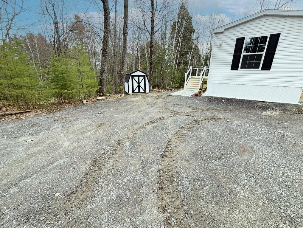 26 Fire Rd DC-1 Mount Vernon, ME 04352 - Photo 40 of 41 30. 26 Round Stone Rd Mount Vernon