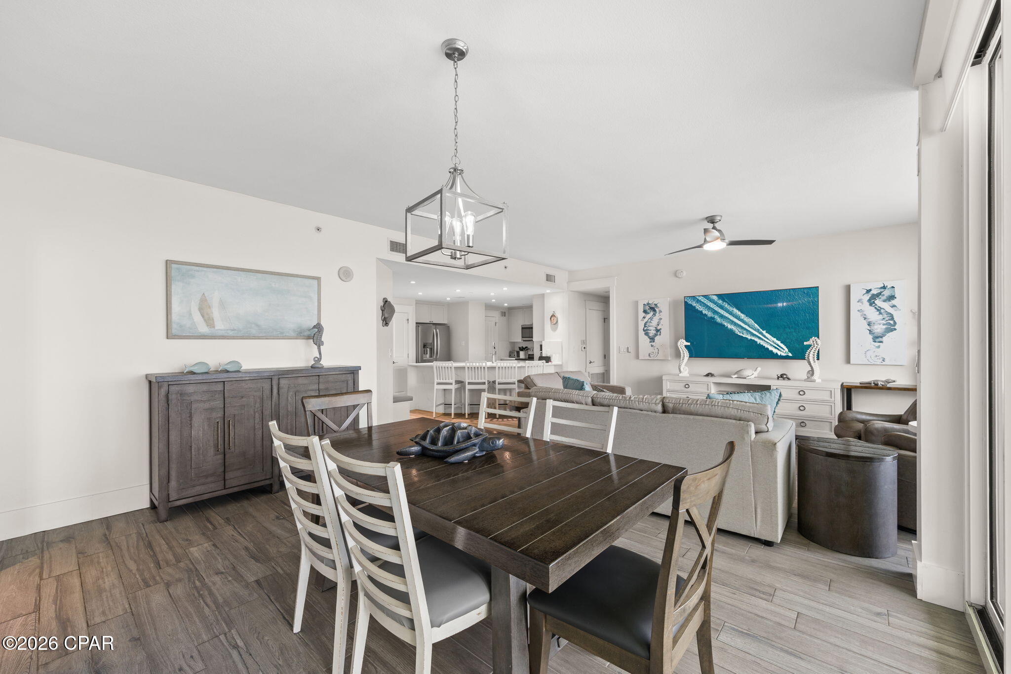 15625 Front Beach Road, Unit 1802 Panama City Beach, FL 32413 - Photo 16 of 89 Gallery Image 16
