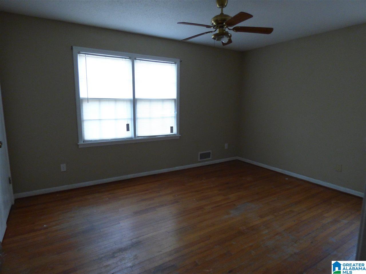 142 County Road 448 Clanton, AL 35046 - Photo 4 of 13