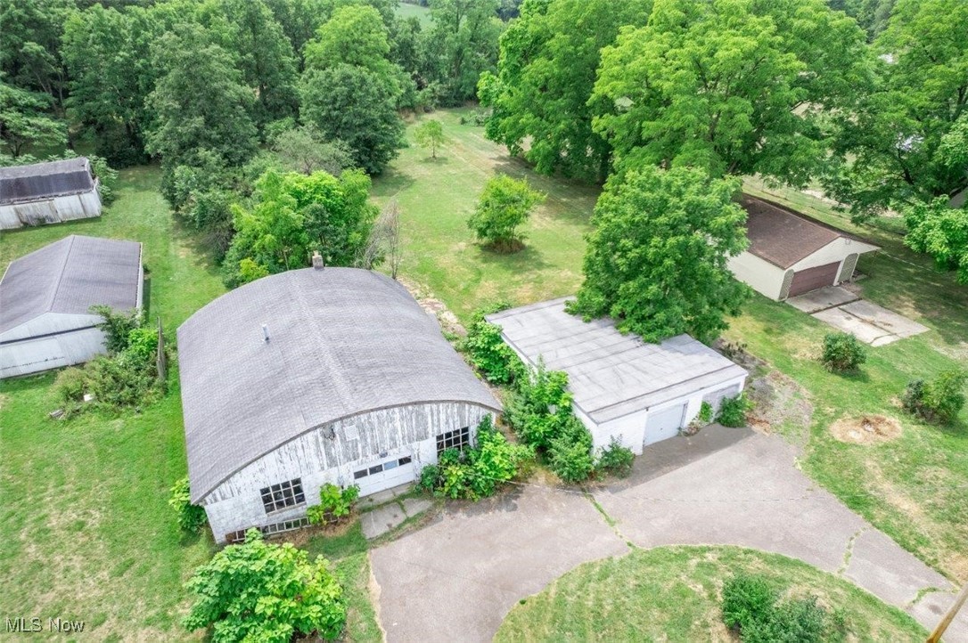 38663 Sugar Ridge Road North Ridgeville, OH 44039 - Photo 5 of 50 Gallery Image 5