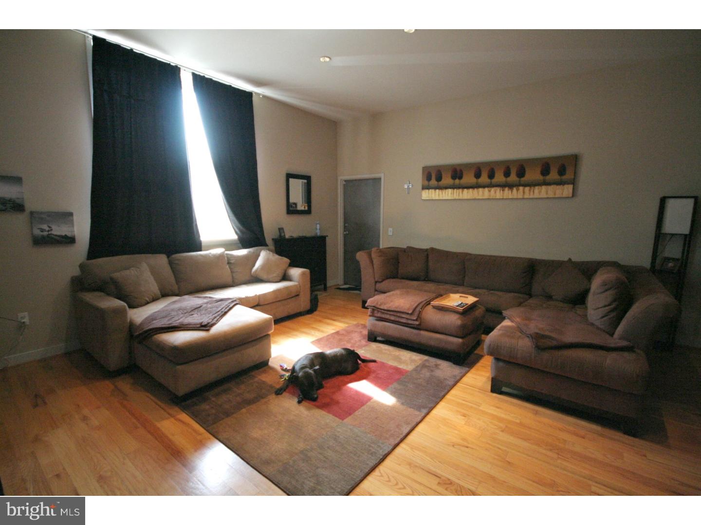 1016-18 Hamilton Street, Unit 1 Philadelphia, PA 19123 - Photo 1 of 18