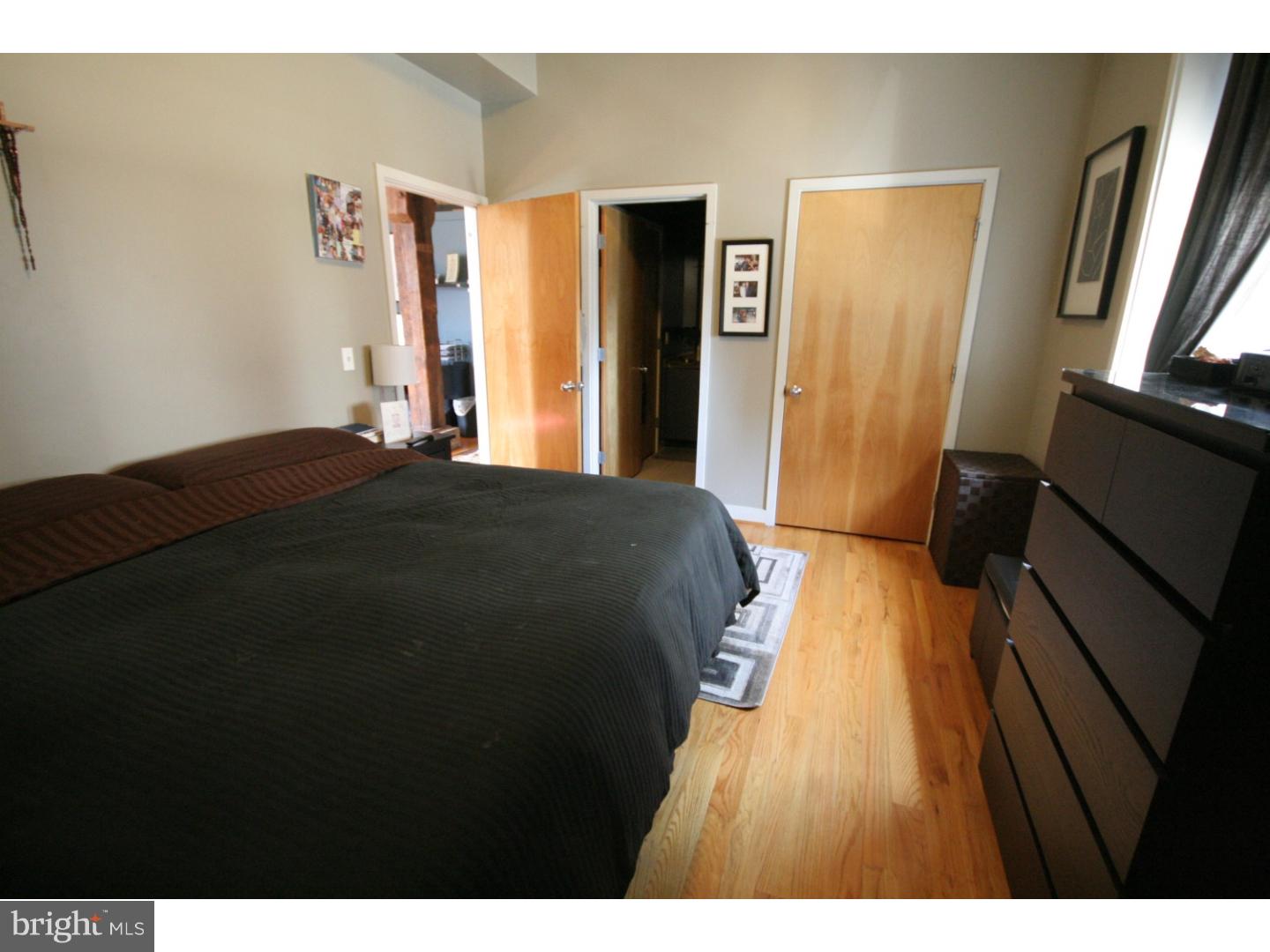 1016-18 Hamilton Street, Unit 1 Philadelphia, PA 19123 - Photo 11 of 18