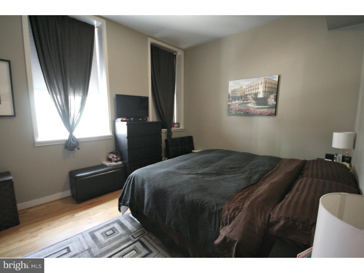 1016-18 Hamilton Street, Unit 1 Philadelphia, PA 19123 - Photo 12 of 18