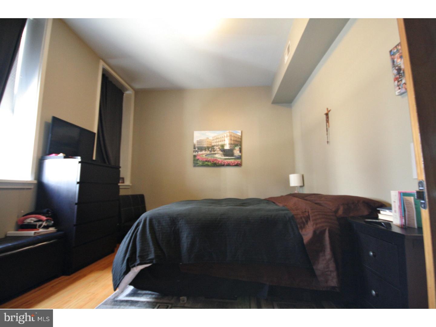 1016-18 Hamilton Street, Unit 1 Philadelphia, PA 19123 - Photo 13 of 18