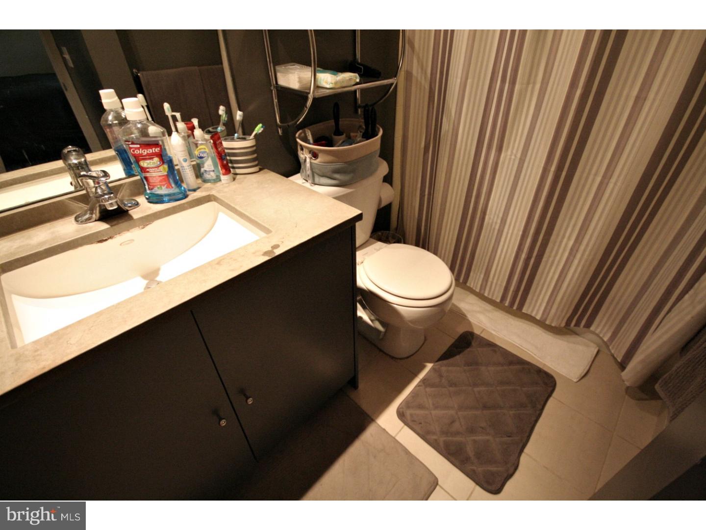 1016-18 Hamilton Street, Unit 1 Philadelphia, PA 19123 - Photo 15 of 18
