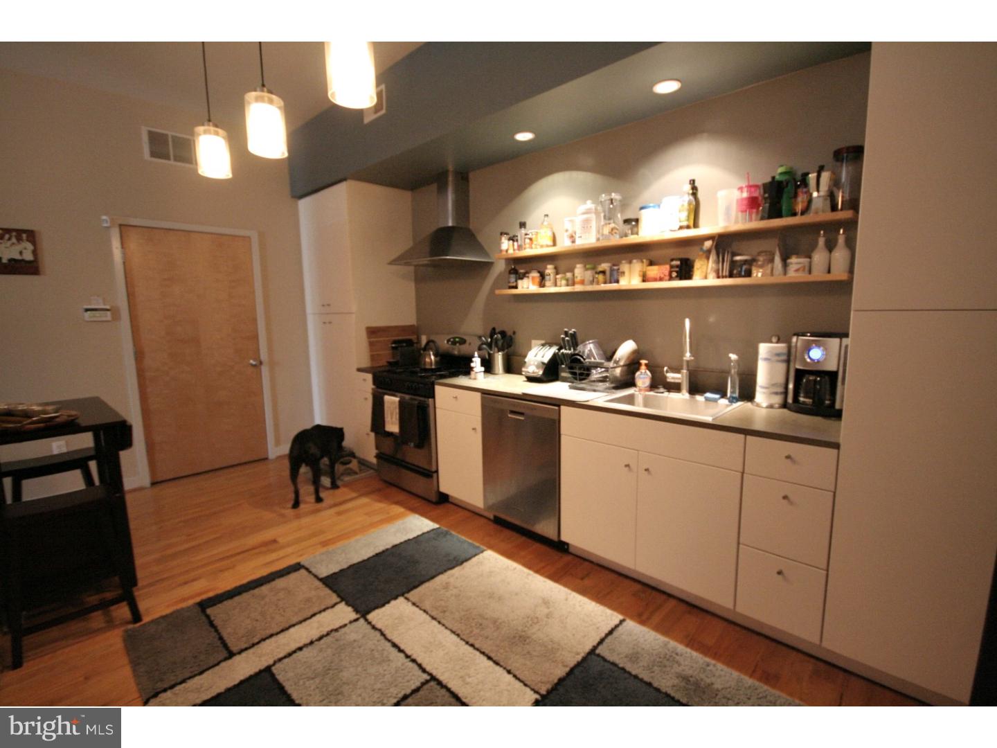 1016-18 Hamilton Street, Unit 1 Philadelphia, PA 19123 - Photo 4 of 18